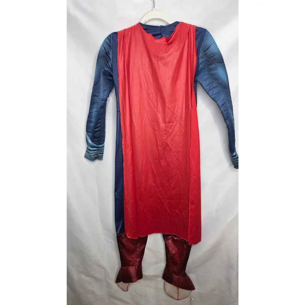 dc justic league dc justice